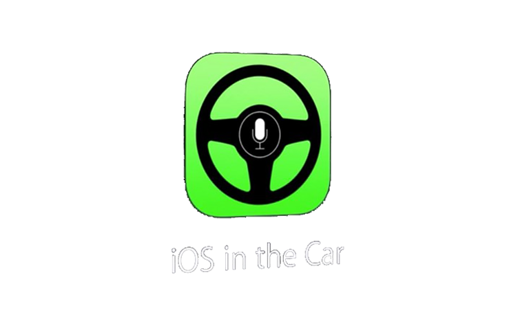 ios.png